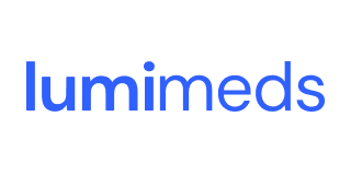 LumiMeds logo