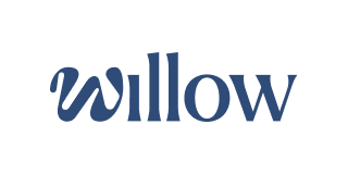 Willow logo