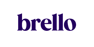 Brello Health logo
