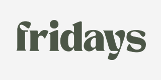fridays glp 1 price Fridays Review 2026: Best Customer Support for GLP-1