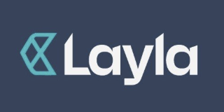 Layla logo
