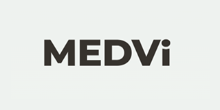 Medvi logo