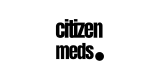 how to get tirzepatide near me How To Get Tirzepatide Louisiana